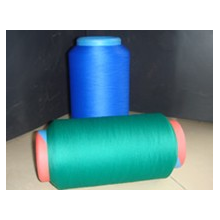 杭州氨纶包覆纱有限公司-氨纶包覆纱
